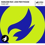 cover: Josh Peevyhouse|Ramlode - Fake Life (Original Mix)