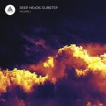 cover: Various - Deep Heads Dubstep Vol 3