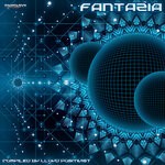 cover: Various - Fantazia