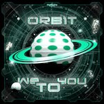 cover: Orbit - WeToYou