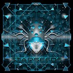 cover: Various - Starseeds