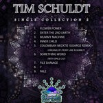 cover: Tim Schuldt - Single Collection 2