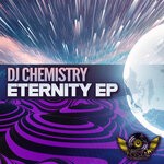 cover: Chemistry - Eternity EP