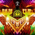 cover: Quantum - Raja Flip