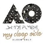 cover: Davide Fiorese - My Deep Side