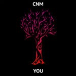 cover: Cnm - You