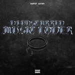 cover: Dj Unscarred - Music Lover