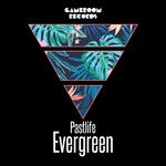 cover: Pastlife - Evergreen