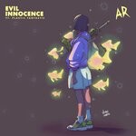 cover: Ar Ferdinand|Plastic Fantastic - Evil Innocence