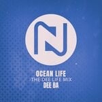 cover: Dee Ba - Ocean Life (The Dee Life Mix)