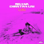 cover: Melania & Christian Lisi - Lola