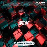 cover: Sonna P3pper - Box (Original Mix)