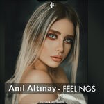 cover: Anil Altinay - Feelings