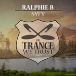 cover: Ralphie B - Syfy