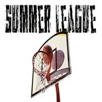 cover: Suresickness - Summer League