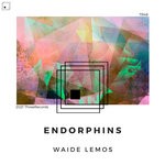 cover: Waide Lemos - Endorphins