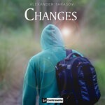 cover: Alexander Tarasov - Changes