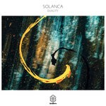 cover: Solanca - Duality