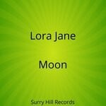 cover: Lora Jane - Moon