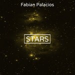 cover: Fabian Palacios - Stars