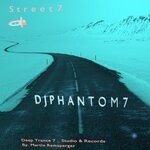 cover: Dj Phantom 7 - Street 7