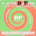 cover: Various|Andy Farley - In At The DeeP End Vol 1