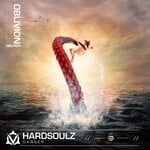 cover: Hardsoulz - Danger