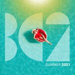 cover: Various - BC2 Summer 2021