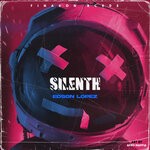 cover: Edson Lopez - Silenth