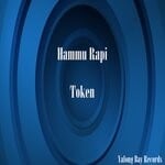 cover: Hammu Rapi - Token