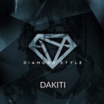 cover: Diamond Style - DAKITI