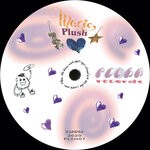 cover: Plush Managements Inc - Magic Plush