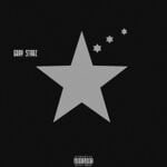 cover: Gabfreakypie - Gray Starz