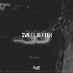 cover: Timber|Valeriy Smile - Sweet Better