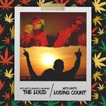 cover: Nitti - The Loud