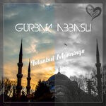 cover: Gurban Abbasli - Istanbul Mornings