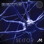 cover: Sektor M - Being