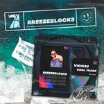 cover: Cool 7rack|Vicissu - Breezeblocks