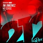 cover: Jm Jimenez - No Sense