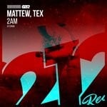 cover: Mattew|Tex - 2Am