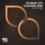 cover: Cuevas (es)|Etwas (it) - Borrowed Love