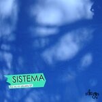 cover: Sistema - Eso Es Mi Abuela