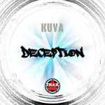 cover: Kuva - Deception