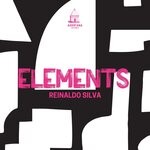 cover: Reinaldo Silva - Elements