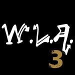 cover: $obexwest|Hip Hop Construction Co Feat Lilxfrosty|Lilxdonut - W.L.A. Part 3