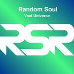 cover: Random Soul - Vast Universe