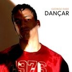 cover: George Dare - Dancar