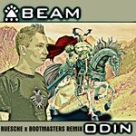 cover: Beam - Odin