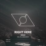 cover: Bense|Mikah|Stil - Right Here