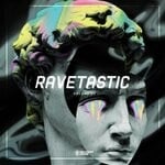 cover: Various - Ravetastic #29